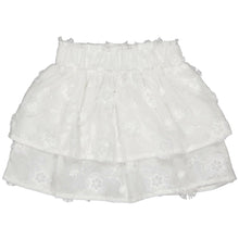 Cargar imagen en el visor de la galería, Skirt Sonja
