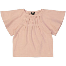 Cargar imagen en el visor de la galería, T-shirt Shayen
