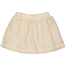 Cargar imagen en el visor de la galería, Skirt Simone
