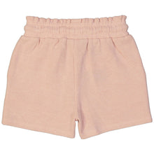 Cargar imagen en el visor de la galería, Shorts Sterra

