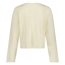 Afbeelding in Gallery-weergave laden, Sweater Terina
