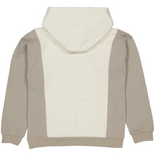 Afbeelding in Gallery-weergave laden, Hoodie Tijl
