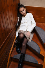 Afbeelding in Gallery-weergave laden, Skirt Tirsa
