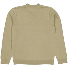 Lade das Bild in den Galerie-Viewer, Sweater Tony
