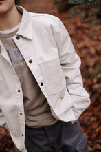 Afbeelding in Gallery-weergave laden, Shirt Travis
