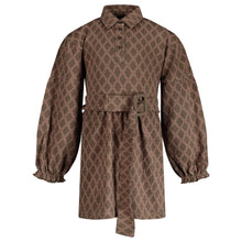 Afbeelding in Gallery-weergave laden, Dress Vajen
