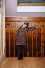 Afbeelding in Gallery-weergave laden, Dress Vajen
