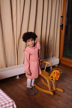 Lade das Bild in den Galerie-Viewer, Dress Val
