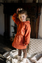 Afbeelding in Gallery-weergave laden, Dress Valentina
