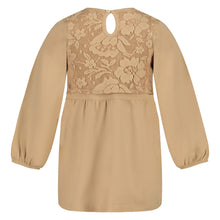 Afbeelding in Gallery-weergave laden, Dress Valerie
