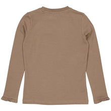 Afbeelding in Gallery-weergave laden, Longsleeve Vanda
