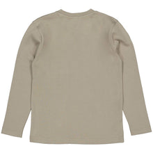 Afbeelding in Gallery-weergave laden, Longsleeve Varian
