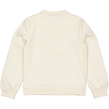Lade das Bild in den Galerie-Viewer, Sweater Veerle
