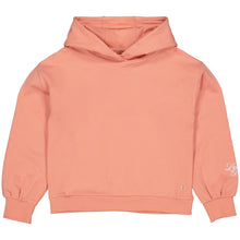Afbeelding in Gallery-weergave laden, Hoodie Vela
