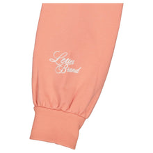 Afbeelding in Gallery-weergave laden, Hoodie Vela
