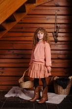 Afbeelding in Gallery-weergave laden, Hoodie Vela
