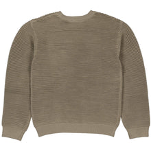 Afbeelding in Gallery-weergave laden, Sweater Veto

