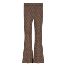 Lade das Bild in den Galerie-Viewer, Pants Vita
