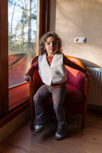 Lade das Bild in den Galerie-Viewer, Pants Vita
