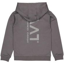 Afbeelding in Gallery-weergave laden, Cardigan Vos
