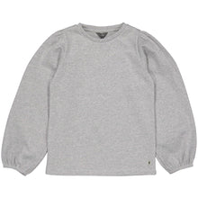 Afbeelding in Gallery-weergave laden, Shirt Tamika
