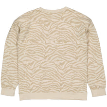 Afbeelding in Gallery-weergave laden, Sweater Tano
