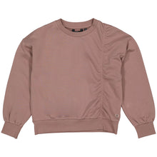 Lade das Bild in den Galerie-Viewer, Sweater Tasha

