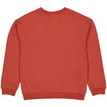 Afbeelding in Gallery-weergave laden, Sweater Taylor

