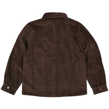 Afbeelding in Gallery-weergave laden, Shirt Tiek
