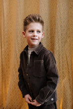 Afbeelding in Gallery-weergave laden, Shirt Tiek
