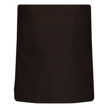 Lade das Bild in den Galerie-Viewer, Skirt Tira
