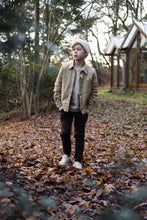 Afbeelding in Gallery-weergave laden, Pants Tobi
