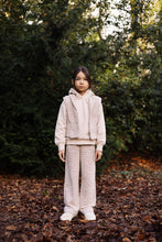 Lade das Bild in den Galerie-Viewer, Pants Tracy
