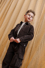 Afbeelding in Gallery-weergave laden, Pants Tristan
