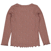 Afbeelding in Gallery-weergave laden, Shirt Valeria
