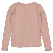 Afbeelding in Gallery-weergave laden, Shirt Vania
