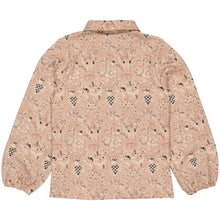 Cargar imagen en el visor de la galería, Blouse Vesa
