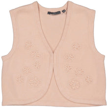 Afbeelding in Gallery-weergave laden, Gilet Veta
