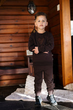 Afbeelding in Gallery-weergave laden, Pants Victor
