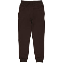Afbeelding in Gallery-weergave laden, Pants Victor
