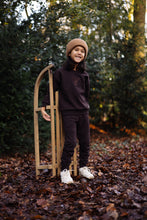 Afbeelding in Gallery-weergave laden, Pants Victor
