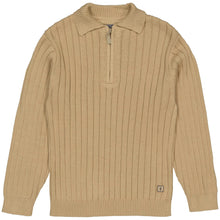Lade das Bild in den Galerie-Viewer, Sweater Vidal
