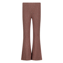 Afbeelding in Gallery-weergave laden, Pants Vilda
