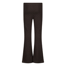 Afbeelding in Gallery-weergave laden, Pants Ville
