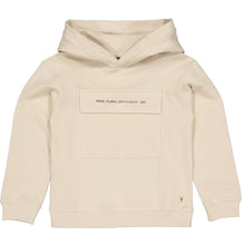 Afbeelding in Gallery-weergave laden, Hoodie Vinn
