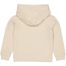 Afbeelding in Gallery-weergave laden, Hoodie Vinn

