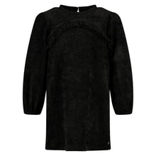 Afbeelding in Gallery-weergave laden, Dress Vajenna
