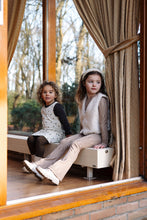 Afbeelding in Gallery-weergave laden, Dress Valeney

