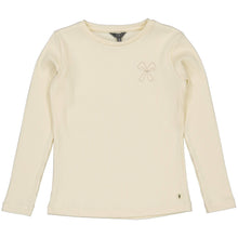 Cargar imagen en el visor de la galería, Longsleeve Vallon
