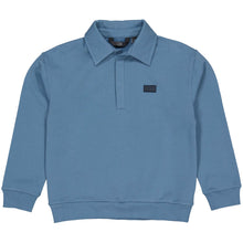 Lade das Bild in den Galerie-Viewer, Sweater Vedor
